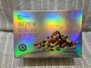 良品铺子铂金版每日坚果750g长辈送礼礼盒孕妇零食独立干果小包装年货团购 实拍图