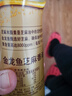 金龙鱼纯芝麻香油组合装400ml*2 实拍图