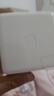 Apple/苹果 96W USB-C充电器 type-c充电器苹果笔记本充电器 macbook充电器笔记本快充原装 实拍图