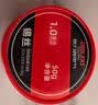德力西电气（DELIXI ELECTRIC）电烙铁家用小型焊锡枪焊锡丝套餐维修焊接专业电焊笔70W数显调温9 实拍图