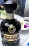 古井贡酒 年份原浆古8 浓香型白酒 50度 750ml*2瓶 双瓶装 年货送礼 实拍图