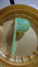 惠氏（Wyeth）启赋蕴淳A2进口HMO较大婴儿配方奶粉2段（6-12月）810g*6罐 实拍图