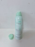 维特丝【第2件10元】免洗头发高颅顶控油蓬松水去油头急救男女干发喷雾 实拍图