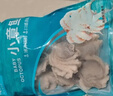 美加佳 三去小章鱼净重1斤（8-13只） 去牙去脏八爪鱼 年货聚餐 实拍图