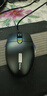 联想（Lenovo）鼠标 有线轻音鼠标 办公鼠标 大红点M220L有线轻音鼠标 台式机鼠标 笔记本鼠标 实拍图