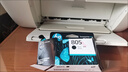 惠普（HP）805原装黑色标容墨盒 适用hp deskjet 1210/1212/2330/2332/2720/2729/2722打印机 实拍图