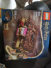 乐高（LEGO）积木哈利波特76449 咬人的妖怪书男孩女孩儿童玩具礼物新年货装饰 实拍图