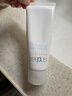 芙丽芳丝（Freeplus）氨基酸洗面奶男女通用深层清洁控油收缩毛孔保湿提亮肤色100g 实拍图