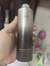 谷雨雪肌极光山参水乳套装美白淡斑紧致淡纹保湿护肤品生日情人节礼物 实拍图