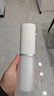 松下（Panasonic）小白塔2.0冲牙器成人超声波洁牙器牙齿冲洗器洗牙器水牙线牙结石情人节礼物新年会生日礼品EW1520 实拍图
