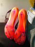 耐克田径精英巴黎新款  Nike Maxfly 2 FP耐克男女碳板气垫短跑钉鞋 FD8395-100/Maxfly 2代 43 实拍图