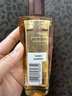 欧莱雅奇焕润发护发精油100ml(小棕瓶 适合干枯沙发 免洗 柔顺 防分叉) 实拍图