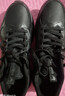 乔丹运动鞋男鞋冬季革面防水跑步鞋防滑软底轻便休闲鞋男爸爸鞋 实拍图