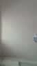 李宁绅适裤防泼水运动长裤男子加绒直筒反光商务通勤裤子AYKV903 实拍图