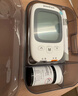 鱼跃（Yuwell）GU200尿酸血糖检测仪一体机背光大屏50尿酸+50血糖 过年送礼年货 实拍图