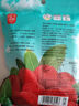 华味亨 精选加应子150g/罐蜜饯果干酸甜李梅办公室怀旧零食 实拍图