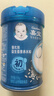 嘉宝（GERBER）婴幼儿高铁米粉维C加铁原味宝宝辅食米糊250g6-12个月 100%真验厂 实拍图