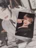 【JAEMIN】NCT DREAM [Beat It Up] (Digipack Ver.)【赠京东特典小卡B指定成员】 实拍图