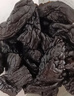 三林酱瓜碧色瓜酱黄瓜500g甜咸口味上海三林塘特产咸菜下饭菜早餐拌饭 两斤酱瓜 实拍图