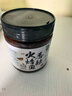 田野故事 香辣火焙鱼158g 香煎酥脆辣椒酱入味开盖即食下酒下饭风味小鱼干 实拍图