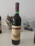 长城 特酿3解百纳干红葡萄酒 750ml单瓶装红酒年货节自营热门商品 实拍图
