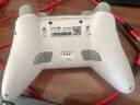 北通鲲鹏20无线游戏手柄智控双切扳机震动蓝牙手柄xbox电脑PC手机steam电视NSswitch2 宝可梦 仁王3 实拍图