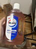 威露士（Walch）消毒液2L衣物除菌液灭甲流感病毒消毒水家居卫生宠物杀菌非84酒精 实拍图