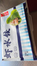 船歌鱼水饺 虾水饺460g/24只健康早餐夜宵海鲜手工速冻饺子生鲜速食年货送礼 实拍图