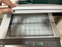 理光（Ricoh）MP 2014、M2510、M2310N、M2810N黑白激光A3、A4打印机家用商用办公打印复印扫描一体机多人复印机 MP 2014标配，咨询升级无线，打印/复印/彩扫 官方标配（ 实拍图