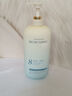 维特丝沐浴露男女士持久留香72小时香体控油滋润保湿补水乳液金榜第1名 实拍图