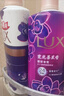 力士（LUX）依兰香紫色幽莲魅肤精油馥郁香氛沐浴乳550g 留香 香味持久 实拍图