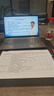 联想电脑台式机i3 i5 i7商务办公网课工作ps设计吃鸡游戏独显二手台式机整套 套餐 5】i5-3470/16G/240G固态【冲量款】 送高清显示器  低价冲量 实拍图