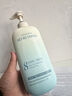 维特丝沐浴露男女士持久留香72小时香体控油滋润保湿补水乳液金榜第1名 实拍图
