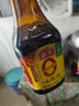 海天 0添加生抽酱油味极鲜750ml【特级酱油】味极鲜系列 炒菜凉拌 实拍图