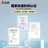 志高全自动波轮洗衣机家用智能洗脱一体小型大容量公寓宿舍出租房 波轮 13KG全自动【强力烘干+智能风干+蓝光洗护】 实拍图