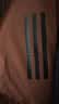 阿迪达斯（adidas）550蓬通勤防风保暖鸭绒羽绒服面包服女子冬季立领 XL码 实拍图