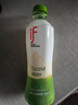 if【肖战推荐】100%纯椰子水果汁饮料 泰国进口 350ml*12瓶年货礼盒 实拍图