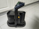石头（roborock）布艺清洗机-适配石头A30 Pro Steam5合1版、A30 Pro Combo 实拍图