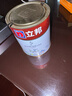 立邦京雅居乳胶漆抗甲醛净味5合1墙面漆油漆涂料内墙漆1L/约1.4kg 实拍图