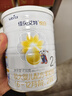 佳贝艾特（Kabrita）全球羊奶粉销量第1 悦白配方羊奶粉 2段月婴儿适用400克荷兰进口 实拍图