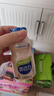 味动力乳酸菌饮品儿童原味100ml*5瓶小瓶早餐酸奶无色素酸奶饮品 体验装 实拍图