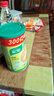 家乐鸡粉调味料300g 家用替代鸡精煮面煲汤提鲜 实拍图