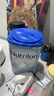 诺优能（Nutrilon）诺优能婴幼儿配方奶粉HMO益生元荷兰牛栏原装进口800g 缺货速囤 【询客服领大额券】3段1罐(10月+) 26年11月-27年2月 实拍图