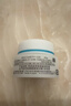 珂润（Curel）保湿滋润乳霜40g*2 面霜补水保湿霜敏肌适用成毅代言新年礼物 实拍图