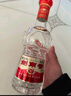 剑南春水晶剑 52度 558ml 单瓶装 浓香型白酒 加量不加价 年货送礼 实拍图