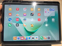 HUAWEI MatePad 11.5''S 灵动款华为平板电脑2.8K全面屏娱乐学生学习 12+256GB WIFI深空灰 实拍图