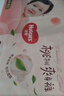 好奇（Huggies）铂金装小桃裤成长裤L120片(9-14kg)大号尿不湿拉拉裤【透爽散热】 实拍图