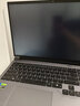 机械师曙光16S【RTX5060】16英寸办公游戏笔记本电脑( i7-13650HX 300Hz 2.5K屏 16G1T ) 实拍图