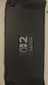 任天堂（Nintendo）【国内保税仓】Switch2/1代 OLED/续航加强日版/港版便携家用ns体感游戏机掌机 新加坡switch2赛车同捆+塞尔达荒野之息 实拍图