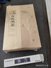 七春安化黑茶2010年金花茯砖茶叶1000g天尖嫩料湖南特端午父亲节礼物 实拍图